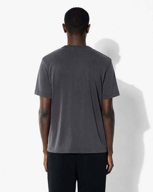 Heavyweight T-Shirt - CDLP