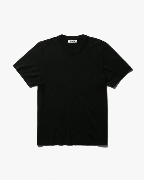 Heavyweight T-Shirt - CDLP