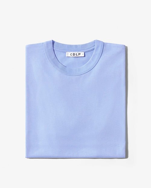 Heavyweight T-Shirt - CDLP