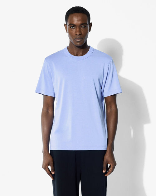 Heavyweight T-Shirt - CDLP