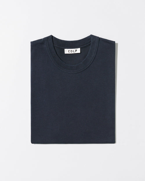 Heavyweight T-Shirt - CDLP