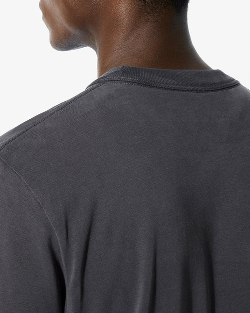 Heavyweight T-Shirt - CDLP