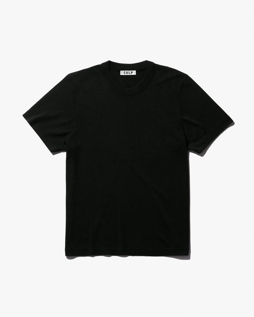 2 × Heavyweight T-Shirt