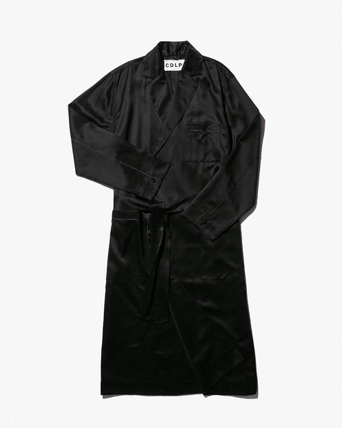 Home Robe - CDLP