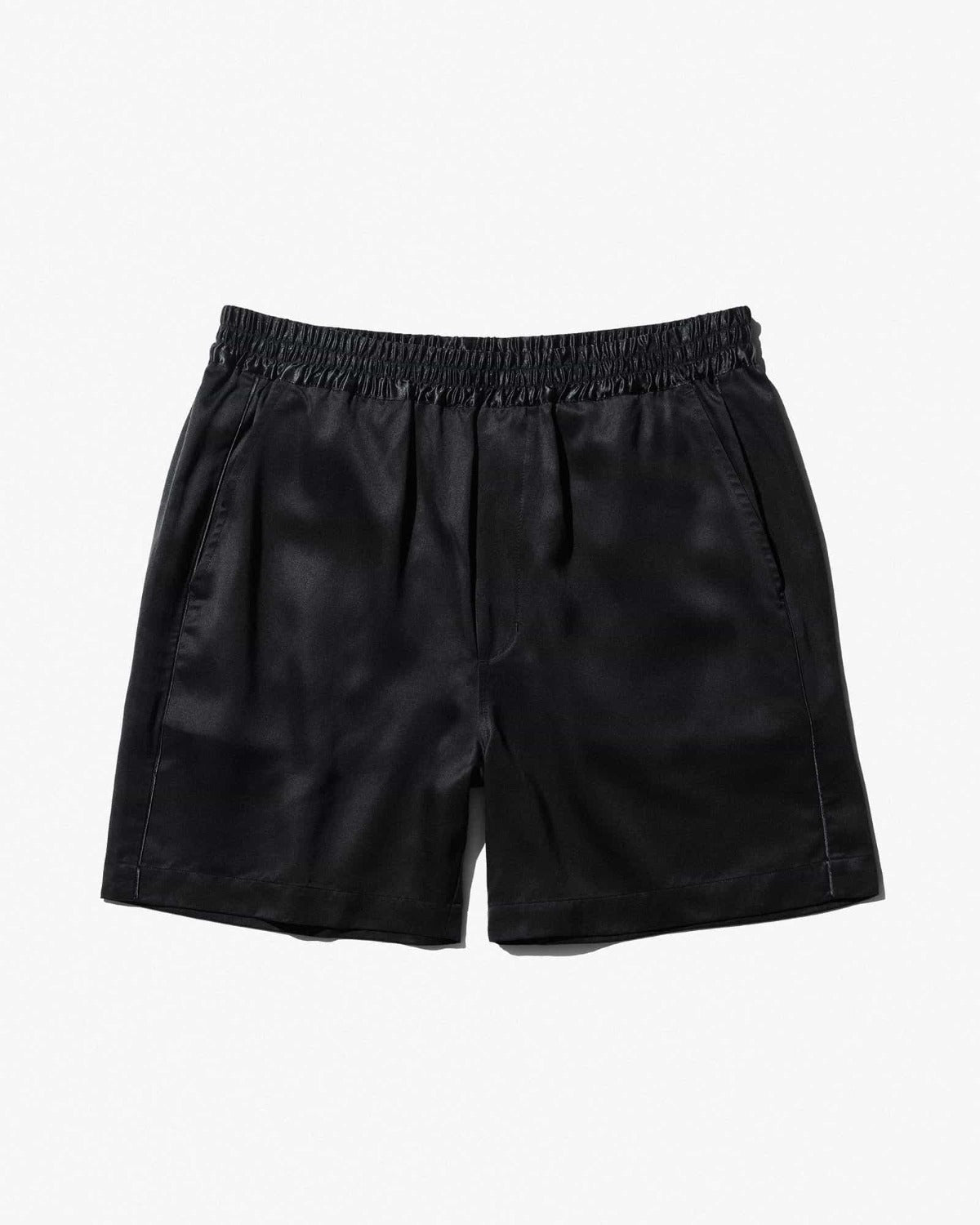 Home Shorts
