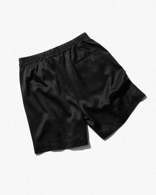 Home Shorts - CDLP