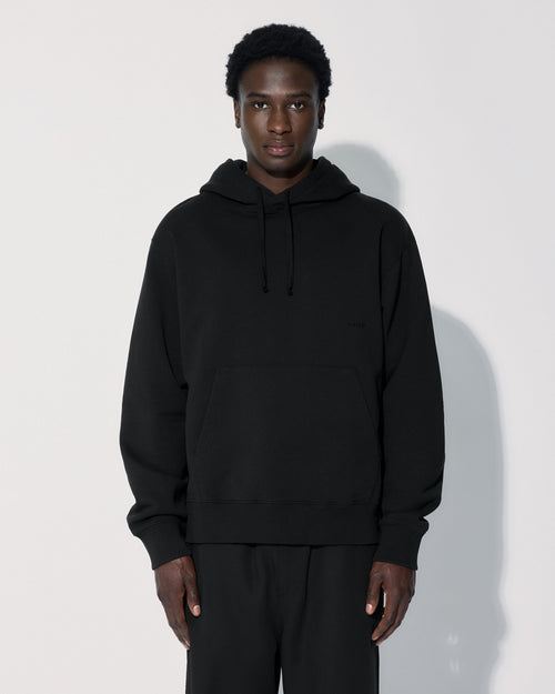 Hoodie - CDLP