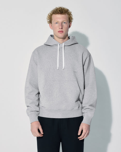 Hoodie - CDLP