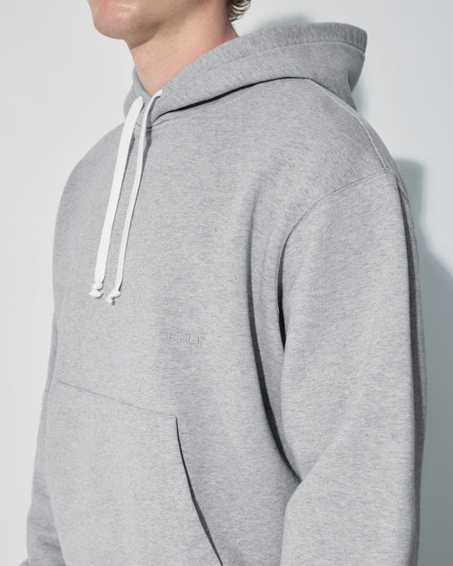 Hoodie - CDLP
