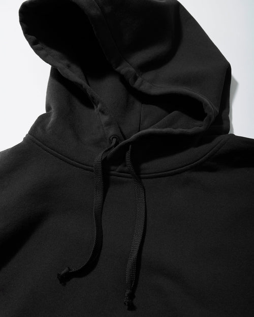 Hoodie - CDLP