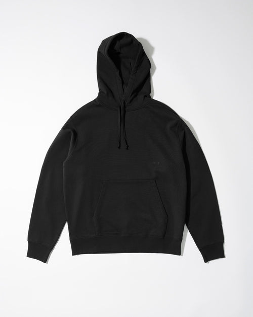 Hoodie - CDLP