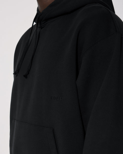 Hoodie - CDLP