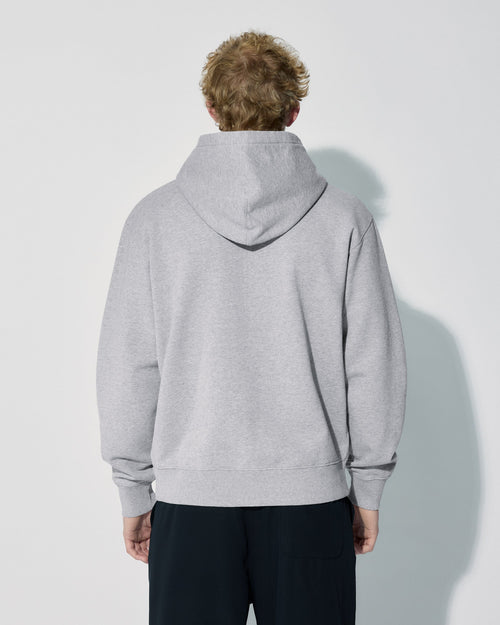 Hoodie - CDLP