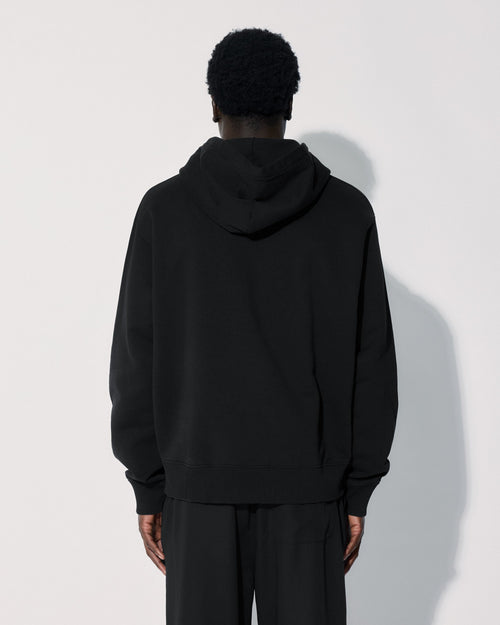 Hoodie - CDLP