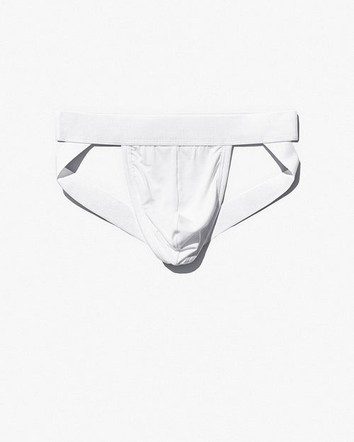 Jock Strap - CDLP