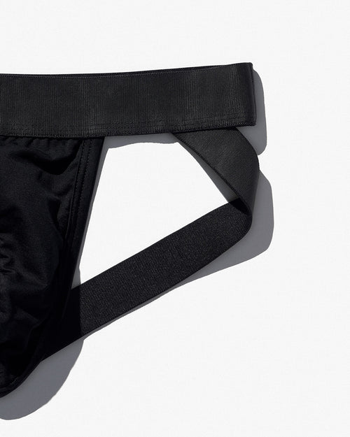 Jock Strap - CDLP