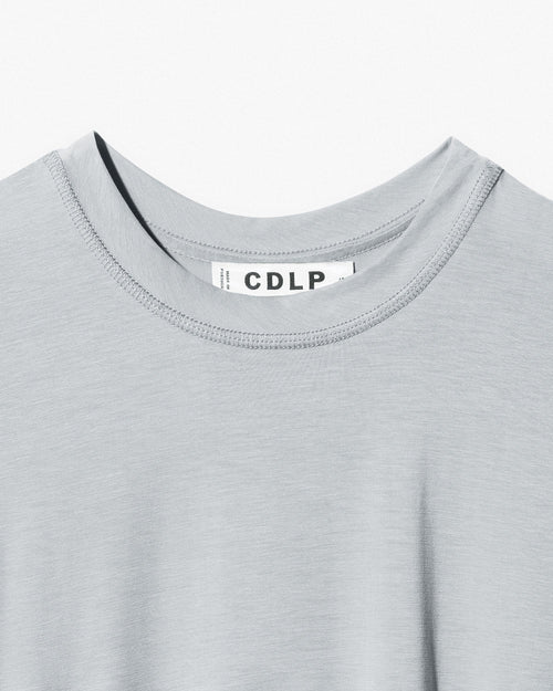 Lightweight Long Sleeve T-Shirt - CDLP