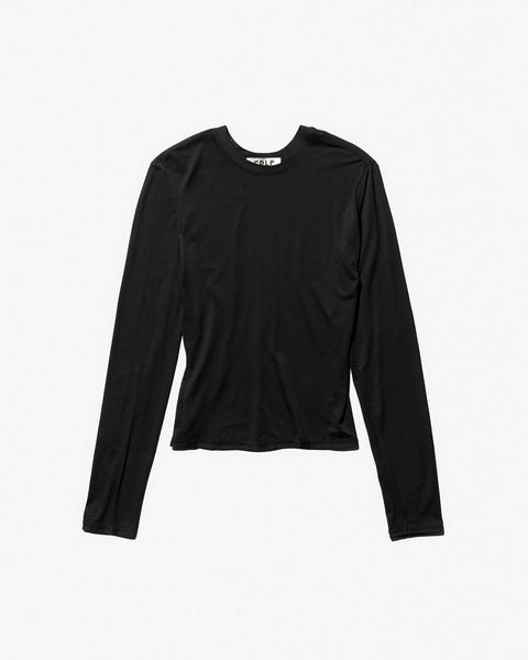 lightweight-long-sleeve-t-