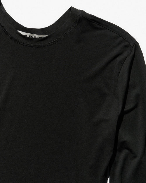 Lightweight Long Sleeve T-shirt - CDLP