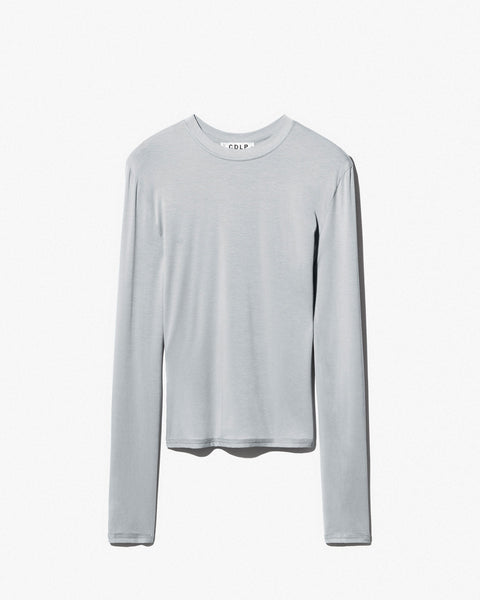 lightweight-long-sleeve-t-