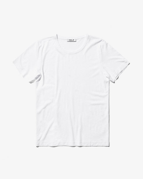 Lightweight T-Shirt - CDLP