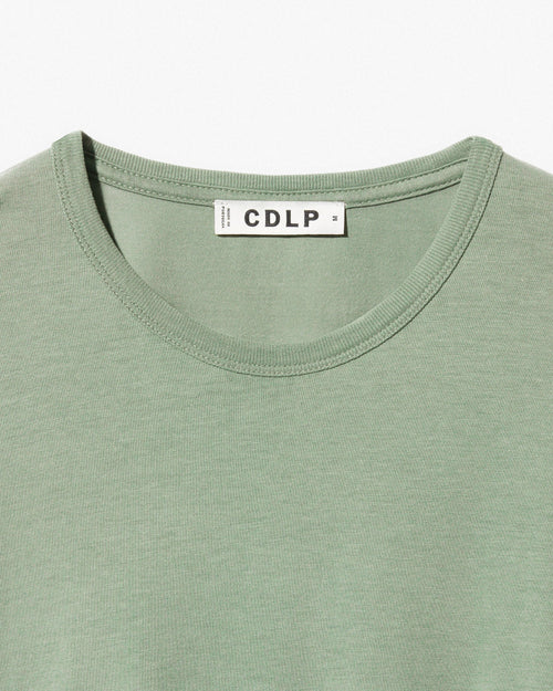 Lightweight T-Shirt - CDLP