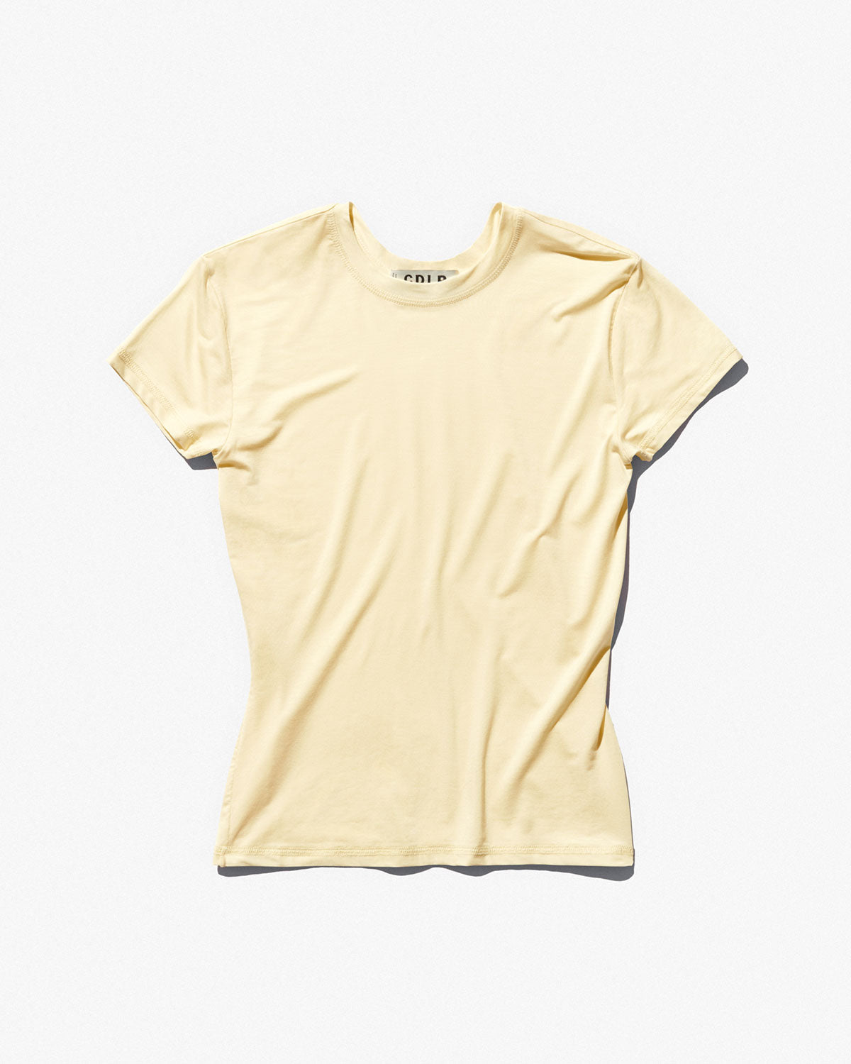 Lightweight T Shirt