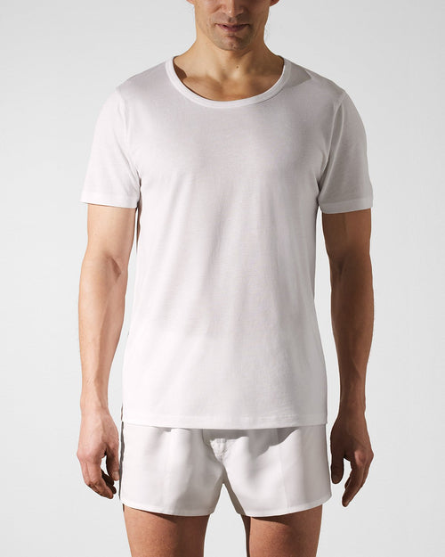 Lightweight T-Shirt - CDLP