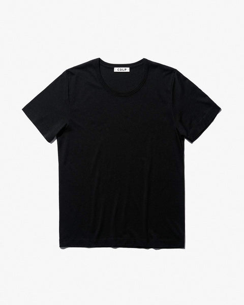 lightweight-t-shirt-