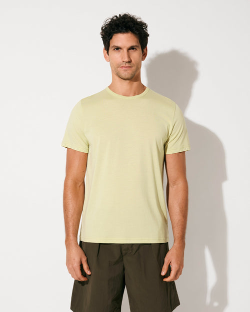 Lightweight T-Shirt - CDLP