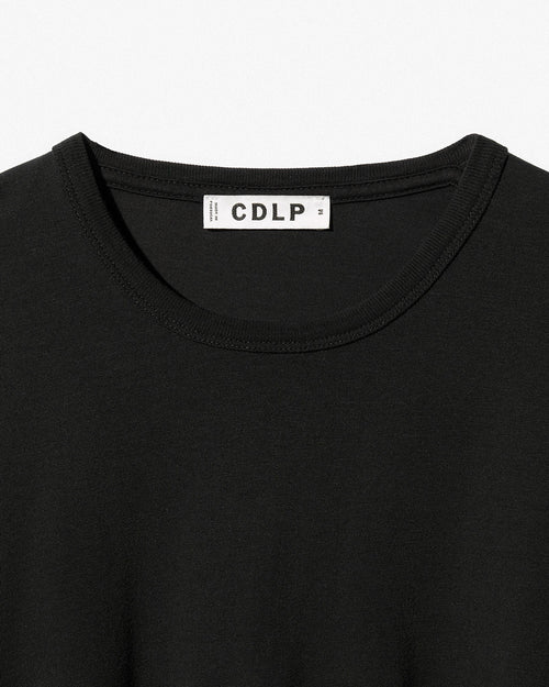 Lightweight T-Shirt - CDLP