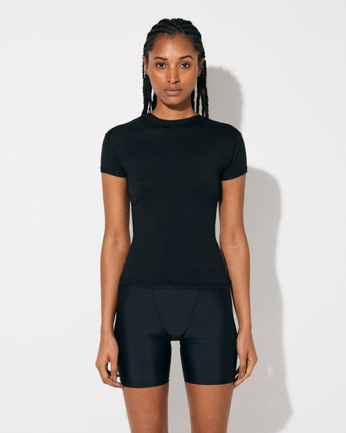 Lightweight T-Shirt - CDLP