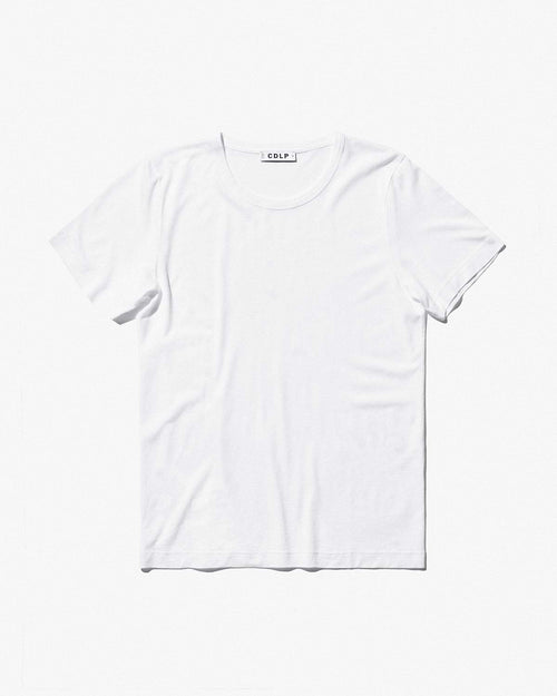 Lightweight T-Shirt - CDLP