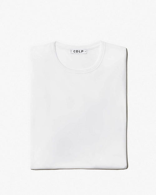 Lightweight T-Shirt - CDLP