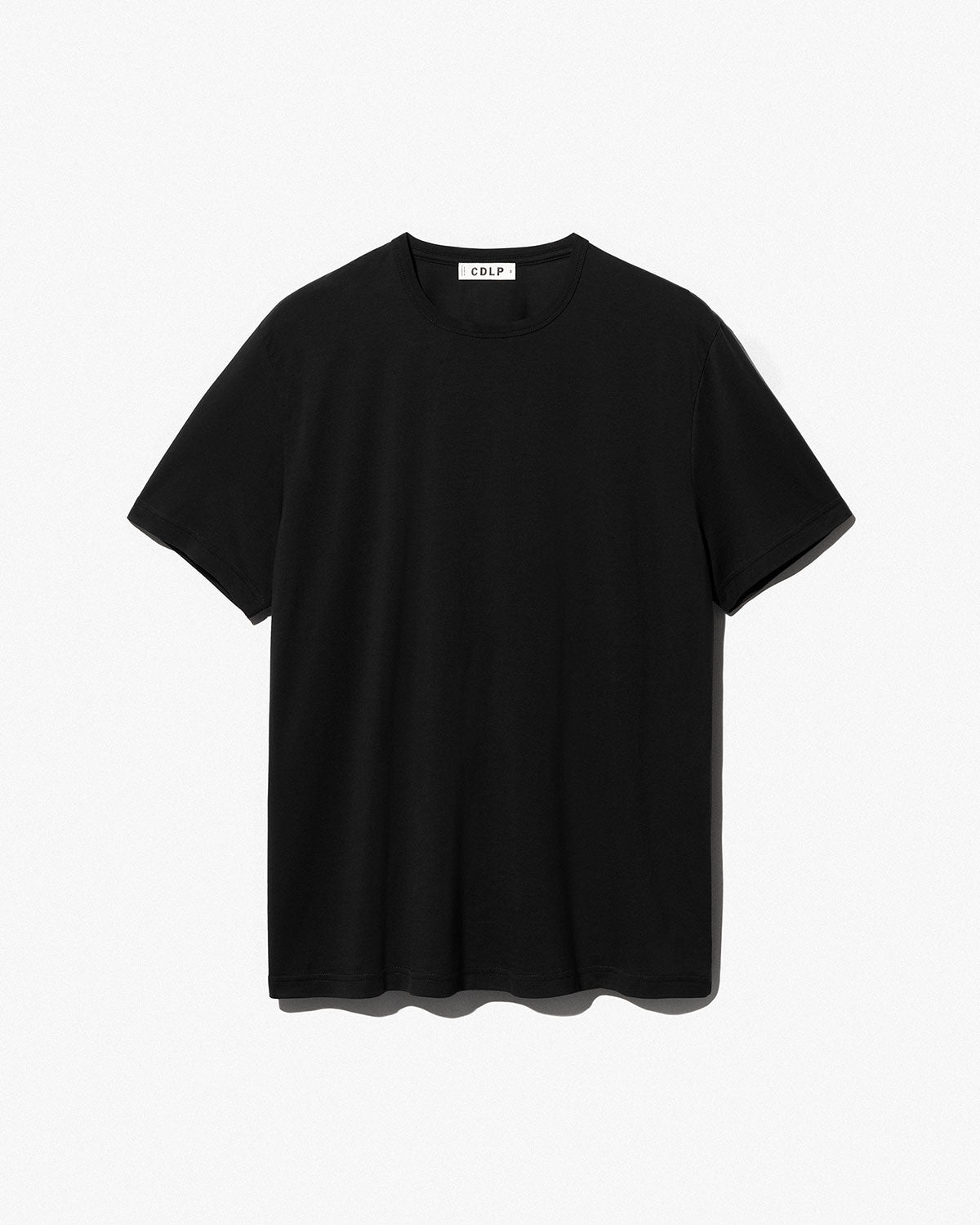 Men's Lightweight T-Shirts | Shop all — CDLP