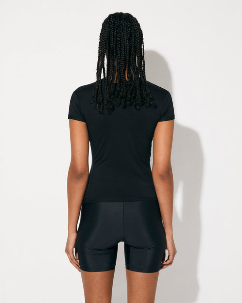 Lightweight T-Shirt - CDLP
