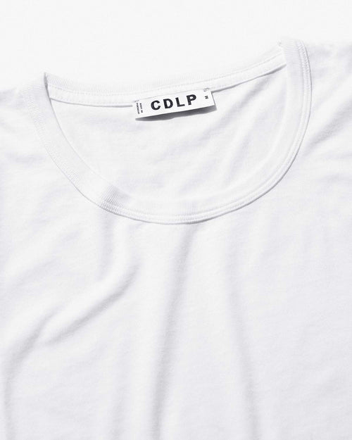 Lightweight T-Shirt - CDLP