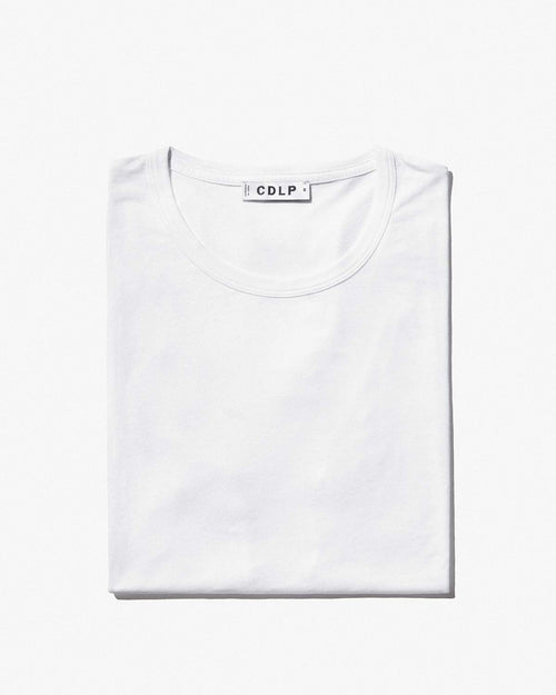 Lightweight T-Shirt - CDLP