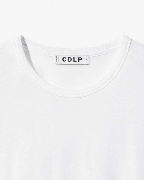 Lightweight T-Shirt - CDLP