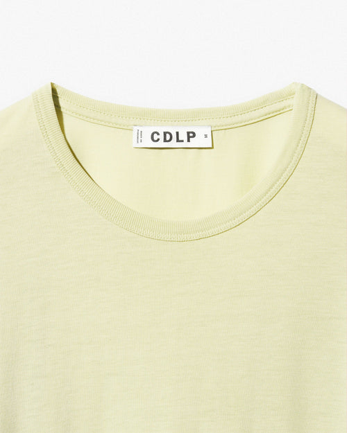 Lightweight T-Shirt - CDLP