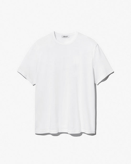 Lightweight T-Shirt - CDLP