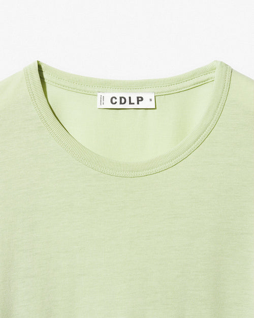 Lightweight T-Shirt - CDLP