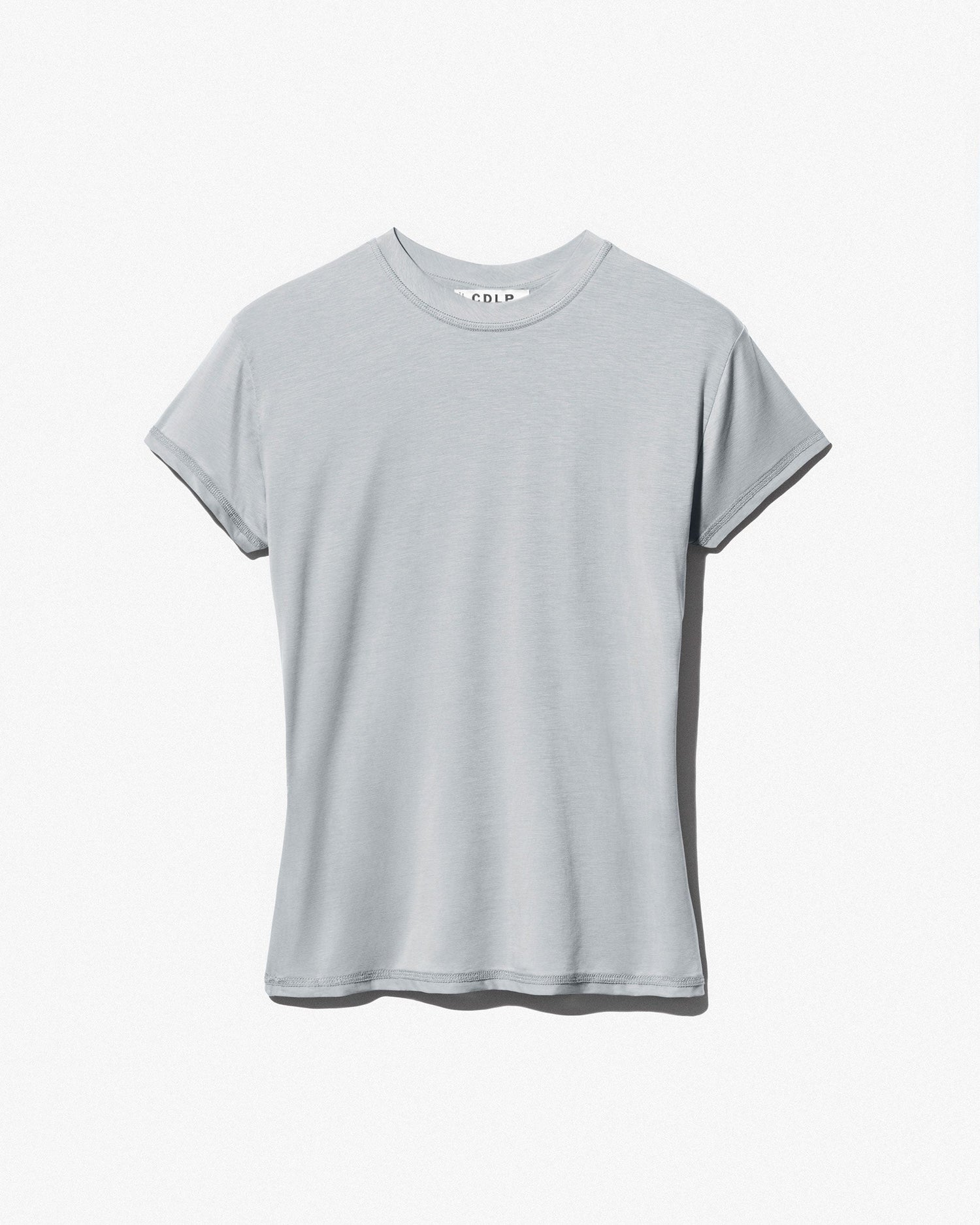 Lightweight T-Shirt - CDLP