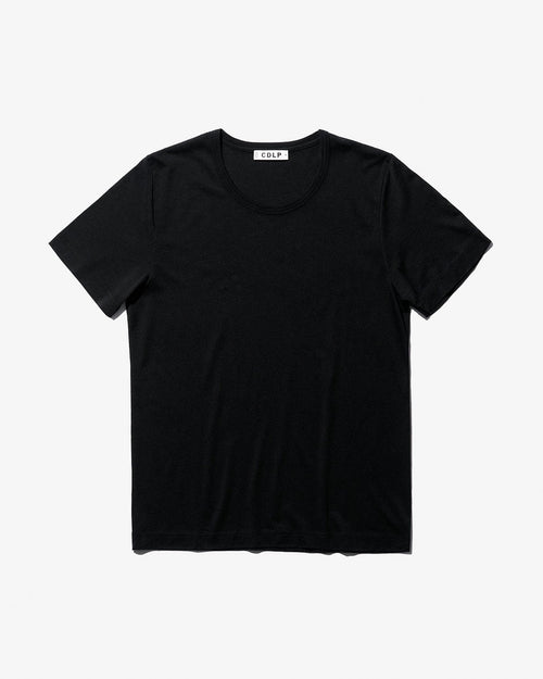 Lightweight T-Shirt - CDLP