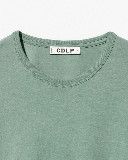 Lightweight T-Shirt - CDLP