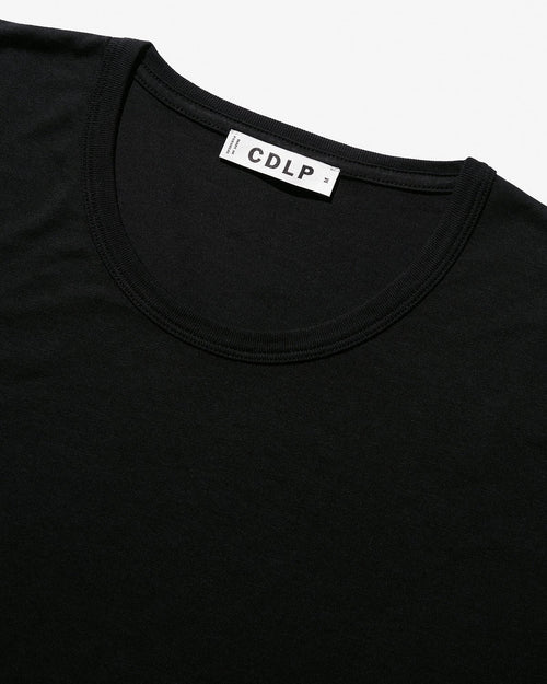 Lightweight T-Shirt - CDLP