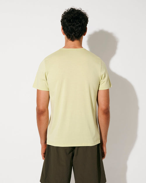 Lightweight T-Shirt - CDLP