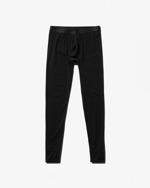 Merino Blend Long Johns - CDLP