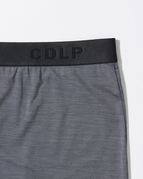 Merino Blend Long Johns - CDLP