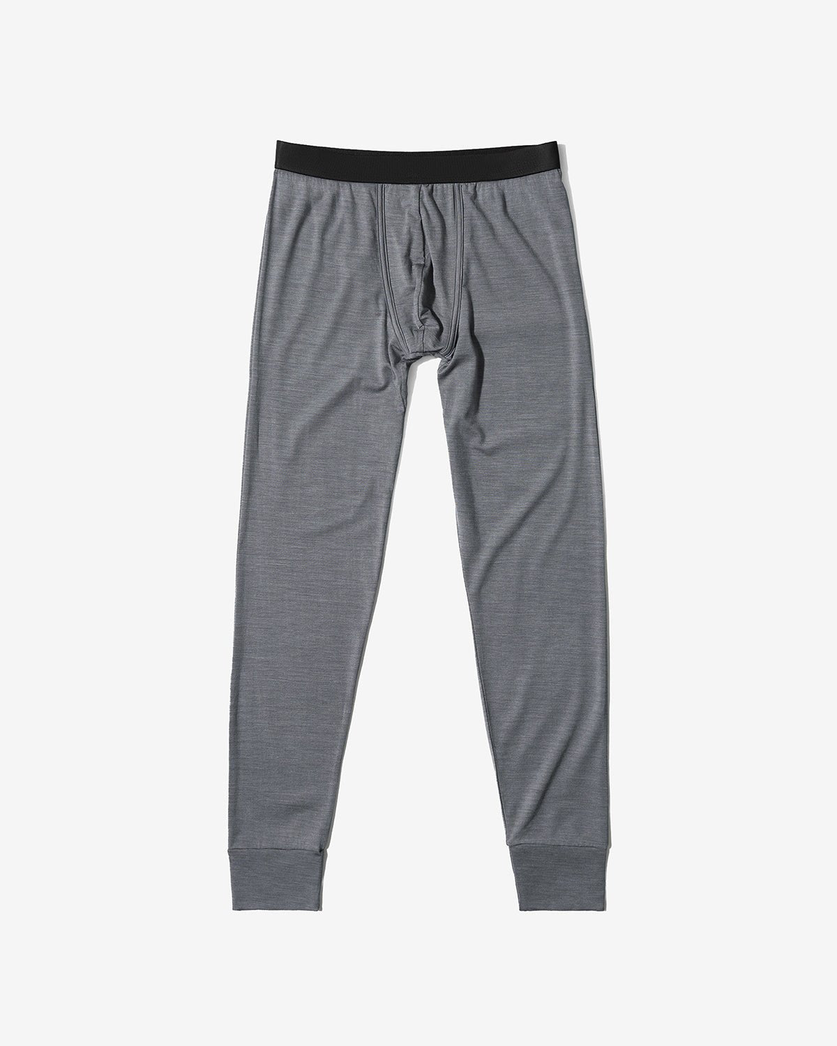 Merino Blend Long Johns - CDLP